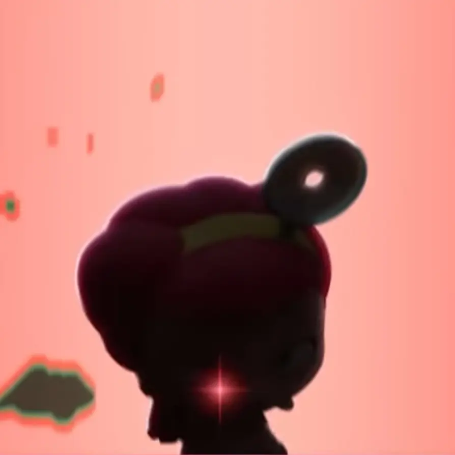 15roygod_KOR의 삐뽀핑
