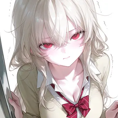 Profile image of 김유진