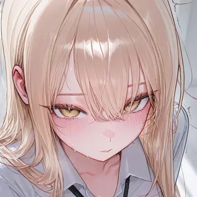 Profile image of キム・ユジン