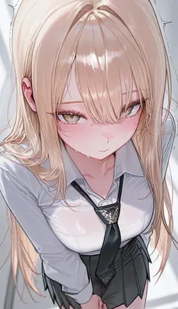 Profile image of キム・ユジン