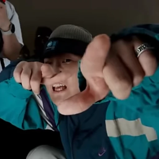 케이셉