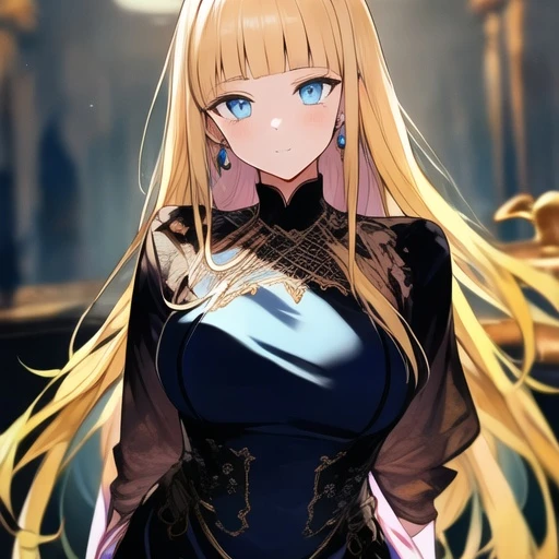 라엘