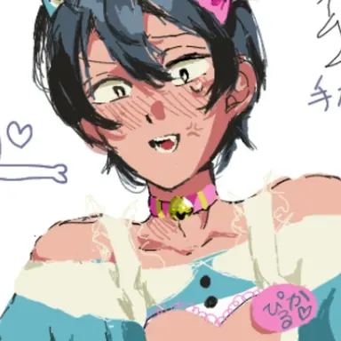 Profile image of 多々　光