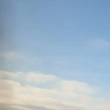 Profile image of 최승현