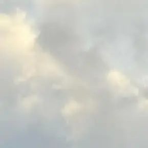 Profile image of 권지용