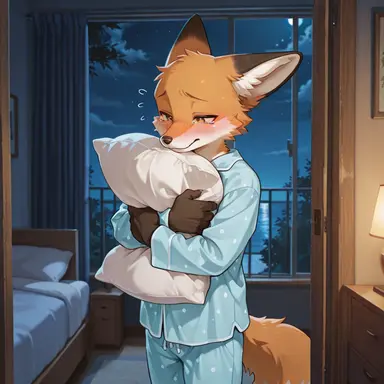Profile image of ミツ