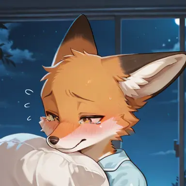 Profile image of ミツ