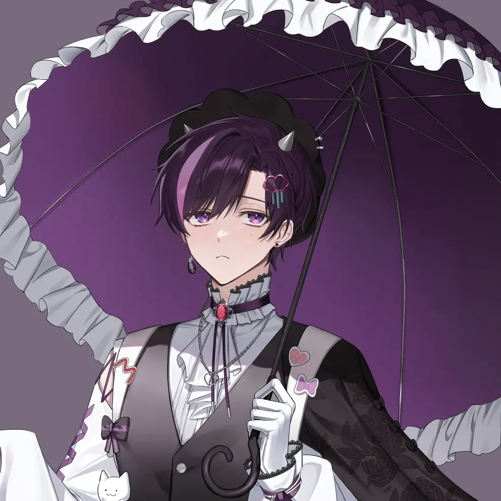 AstuteNerve0749의 오토 레이니