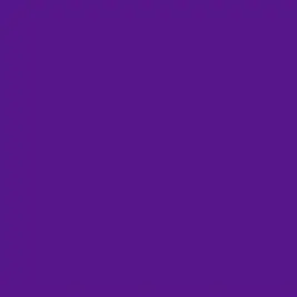 AstuteNerve0749의 오토 레이니