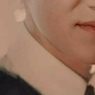 Draco Malfoy 대표 이미지