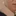 Draco Malfoy