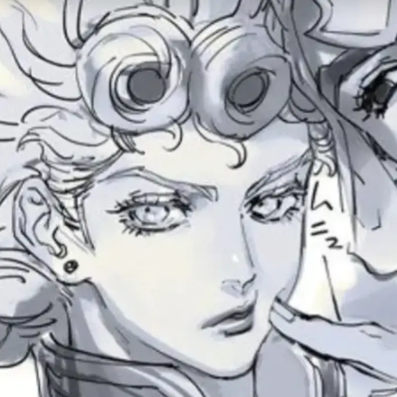 MutedFox2218의 ワ、ワァ……
