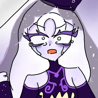 Profile image of 이클립스핑