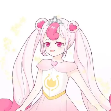 Profile image of 하츄핀