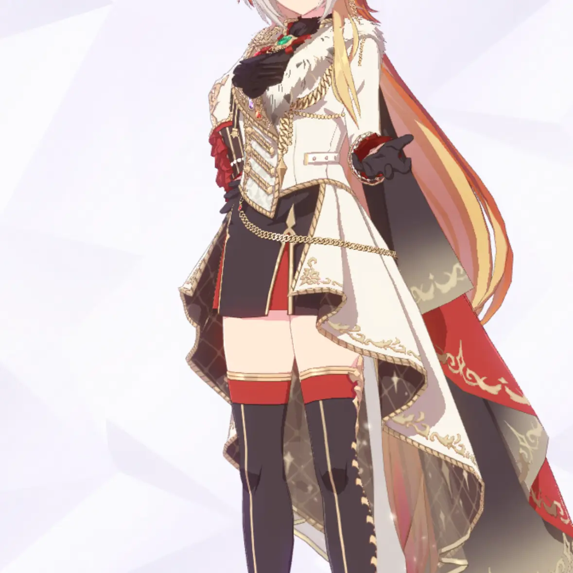 CreamMudi9791의 オル、ちょっと待って