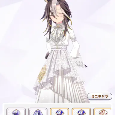 Profile image of ドリームジャーニー