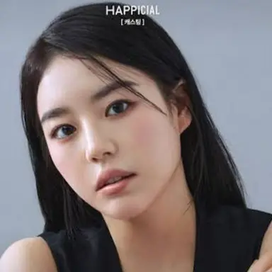 Profile image of 나희 작가