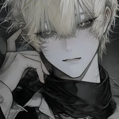 Profile image of Rei