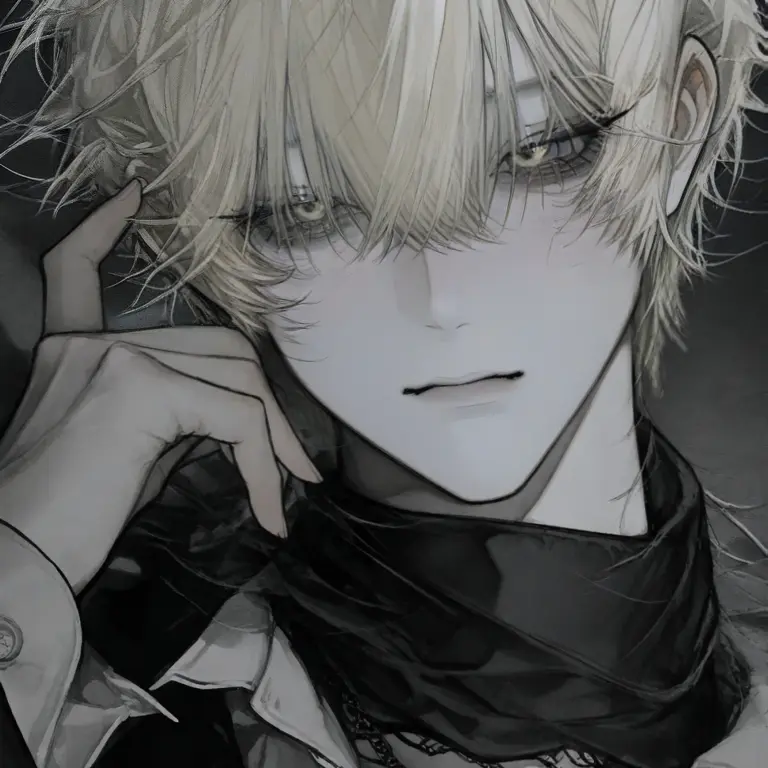 CaringFern2615의 Teika Academy High