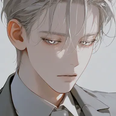 Profile image of Ryuji