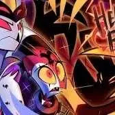 Profile image of Mastermind HB