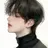 이 현