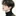 이 현