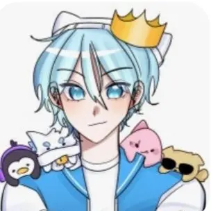 Profile image of 곰숭