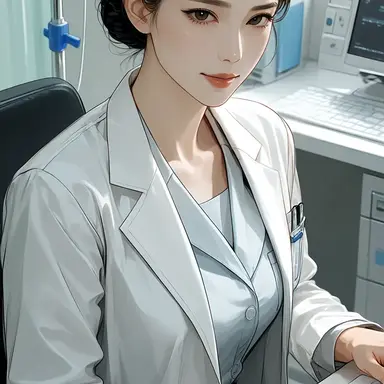 Profile image of ハン・ソイン