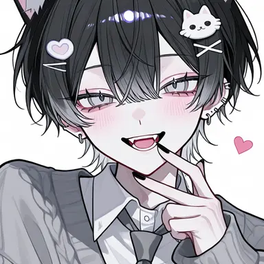 Profile image of ウル
