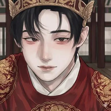 Profile image of Kim Young-woon