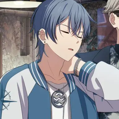 Profile image of 司波仁