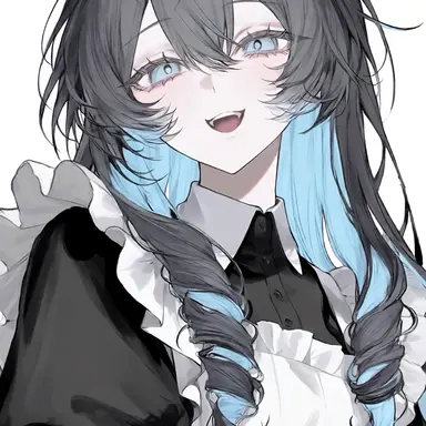 Profile image of エルシア