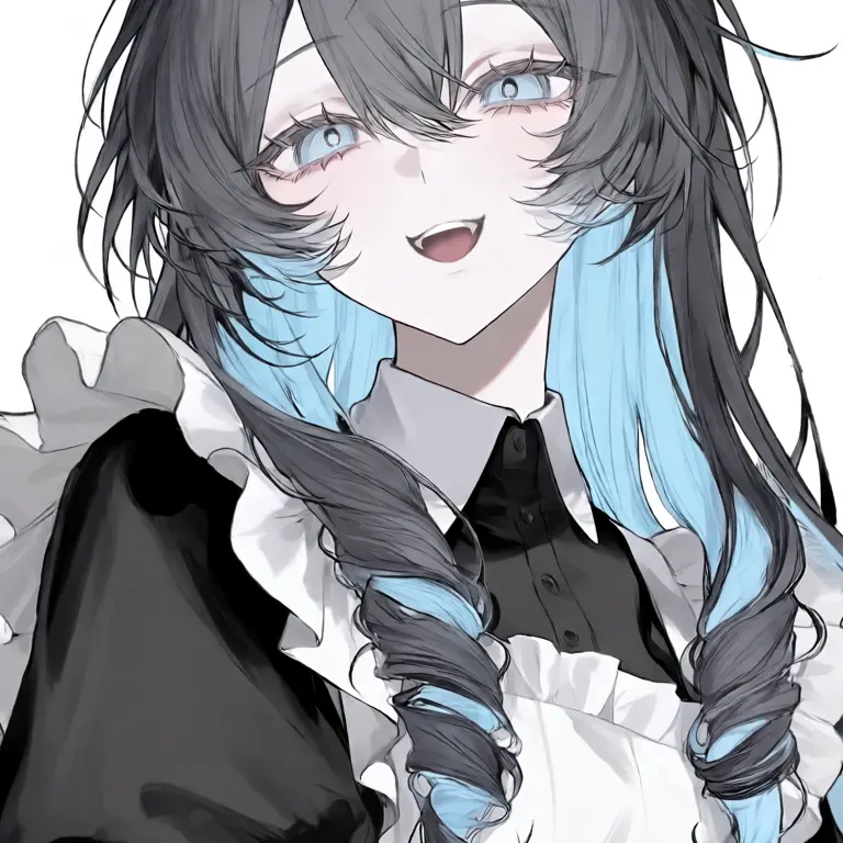 Bobya의 ミスって公開しました