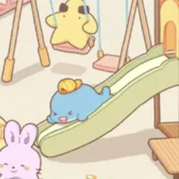 Profile image of 잠뜰