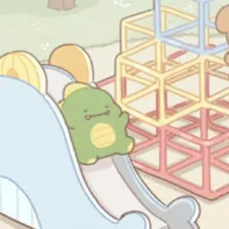 Profile image of 공룡