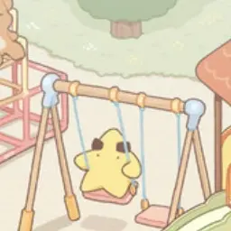 Profile image of 각별