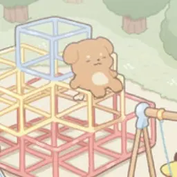 Profile image of 덕개