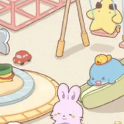 Profile image of 수현