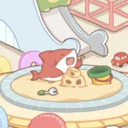 Profile image of 라더