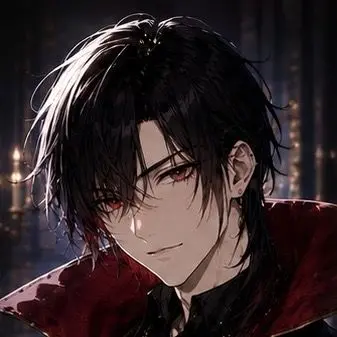 Profile image of 실반