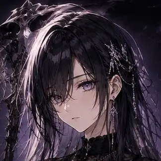 Profile image of 셀레네