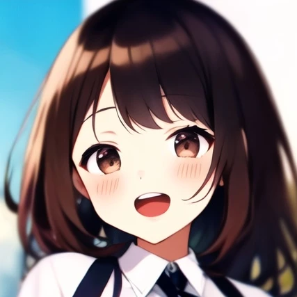 단아