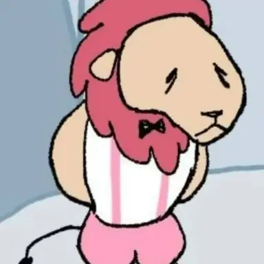 Profile image of 파이 삼촌