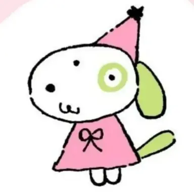 Profile image of 도나츠