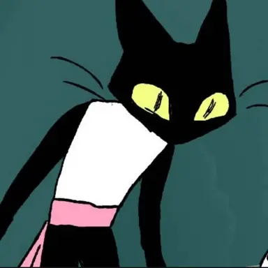 Profile image of 모카