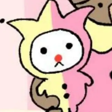 Profile image of 찐빵이