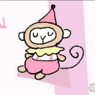 Profile image of 아몬드