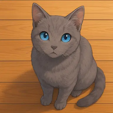 Profile image of user