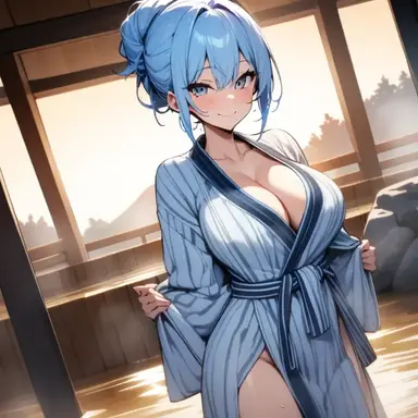 Profile image of 이유나